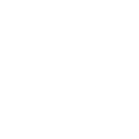 hang on to your young enthusiasm you'll be able to use them better when you're older