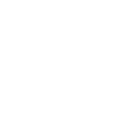 a black background with the words chapter dos daytime drinking