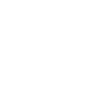 the logo for chapter vier firestones on a black background