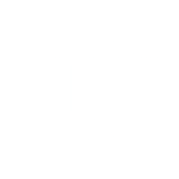 the logo for chapter five marvel on a black background