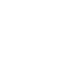 addiction is a bitch like grade a hair of a female dog
