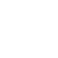 may your days be blessed with an abundance of heavenly moments, i love you so much for listening