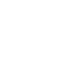 chapter san lisa bonet on a black background