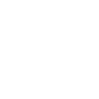 the book of cuntiss on a black background
