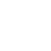 if i ruled the world i'd free all my sons